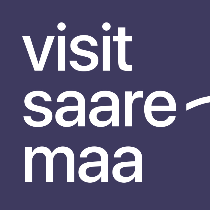Visit Saaremaa